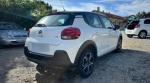 citroen-c3-1-2-vti-2020-gasolina-1199cc