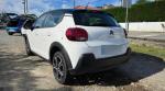 citroen-c3-1-2-vti-2020-gasolina-1199cc