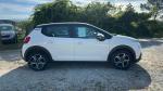citroen-c3-1-2-vti-2020-gasolina-1199cc