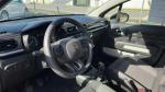 citroen-c3-1-2-vti-2020-gasolina-1199cc