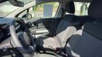 citroen-c3-1-2-vti-2020-gasolina-1199cc