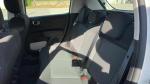 citroen-c3-1-2-vti-2020-gasolina-1199cc