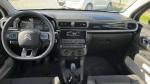 citroen-c3-1-2-vti-2020-gasolina-1199cc