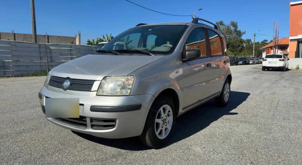fiat-panda-1-3-multijet-2005-diesel-1248cc