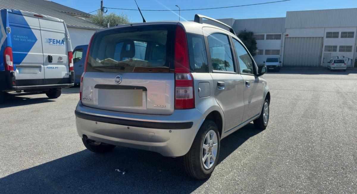 fiat-panda-1-3-multijet-2005-diesel-1248cc