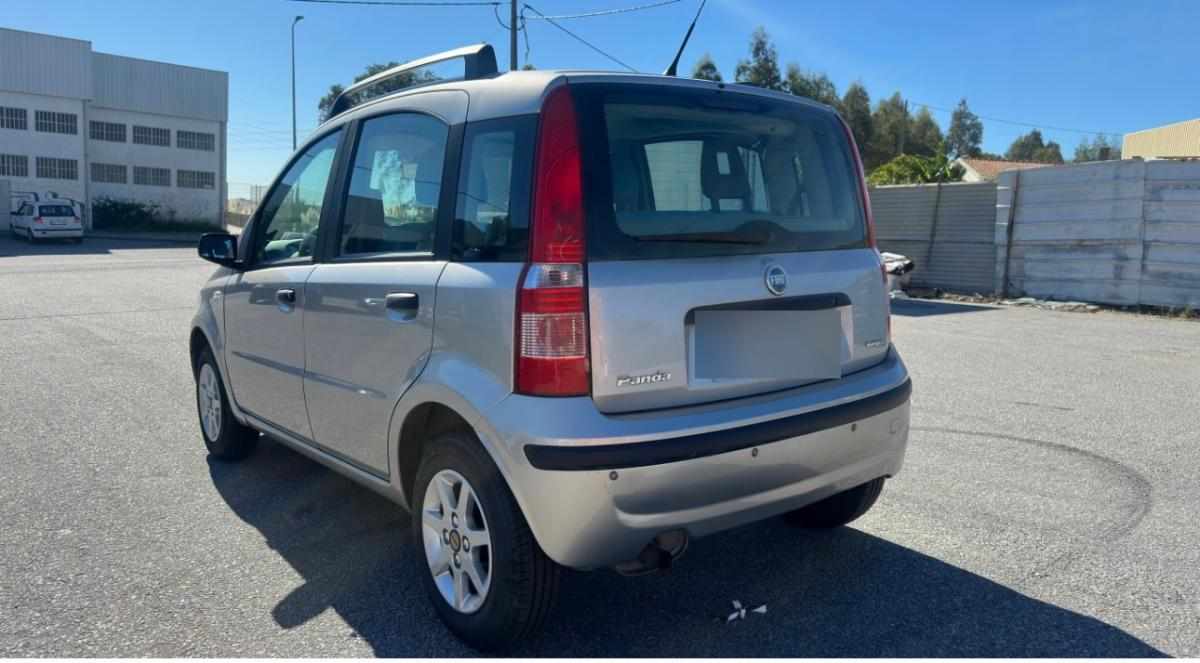 fiat-panda-1-3-multijet-2005-diesel-1248cc