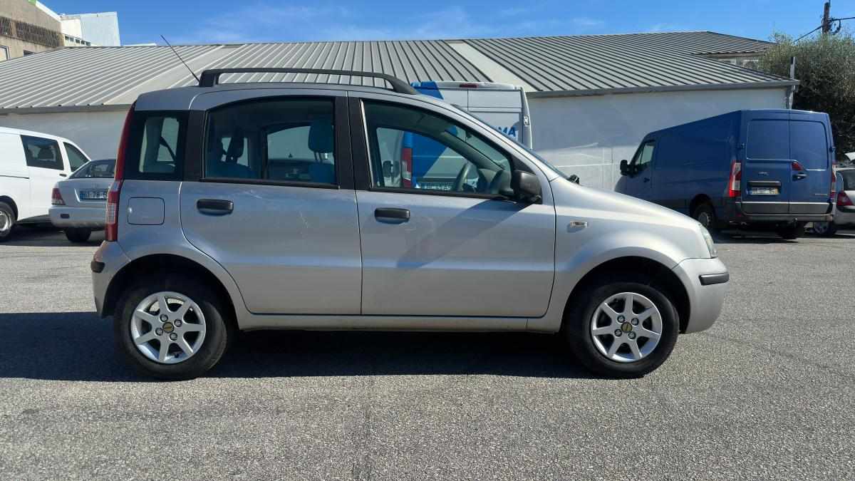 fiat-panda-1-3-multijet-2005-diesel-1248cc