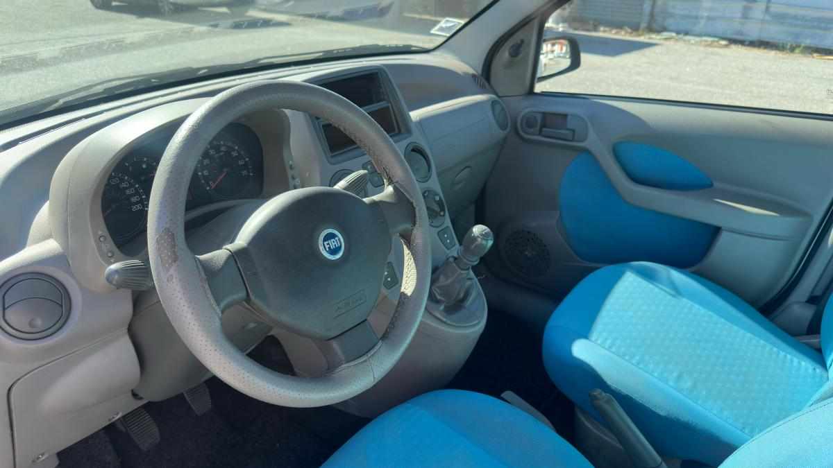 fiat-panda-1-3-multijet-2005-diesel-1248cc