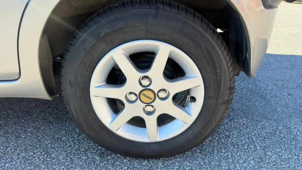 fiat-panda-1-3-multijet-2005-diesel-1248cc