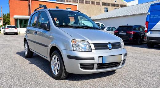 fiat-panda-1-3-multijet-2005-diesel-1248cc