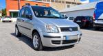fiat-panda-1-3-multijet-2005-diesel-1248cc