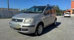 fiat-panda-1-3-multijet-2005-diesel-1248cc