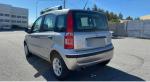 fiat-panda-1-3-multijet-2005-diesel-1248cc