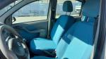 fiat-panda-1-3-multijet-2005-diesel-1248cc