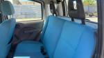 fiat-panda-1-3-multijet-2005-diesel-1248cc