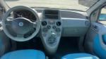fiat-panda-1-3-multijet-2005-diesel-1248cc
