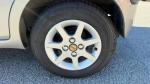fiat-panda-1-3-multijet-2005-diesel-1248cc