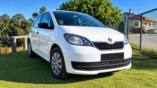 skoda-citigo-1-0-mpi-2018-gasolina-999cc