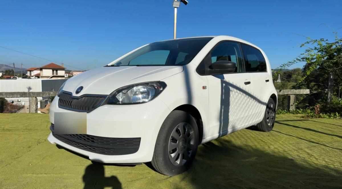 skoda-citigo-1-0-mpi-2018-gasolina-999cc