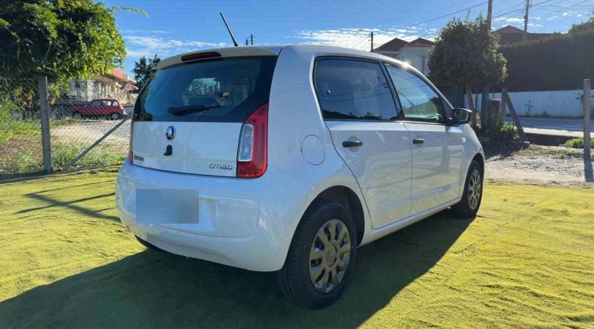 skoda-citigo-1-0-mpi-2018-gasolina-999cc