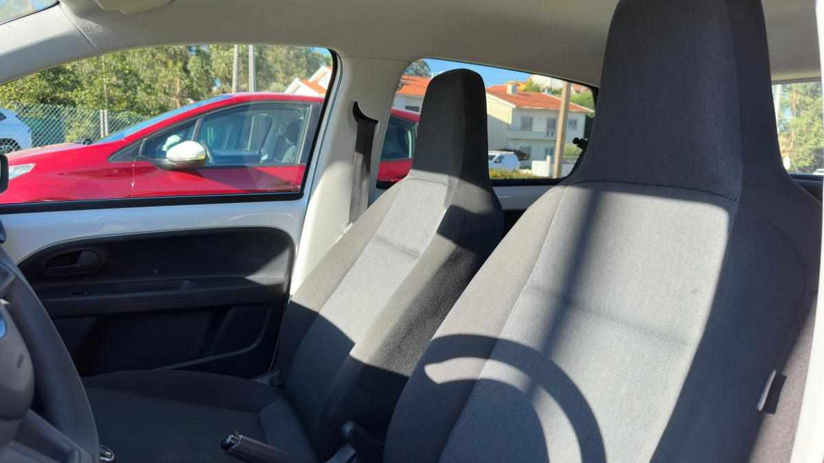 skoda-citigo-1-0-mpi-2018-gasolina-999cc
