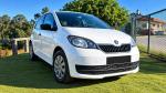 skoda-citigo-1-0-mpi-2018-gasolina-999cc