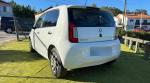 skoda-citigo-1-0-mpi-2018-gasolina-999cc