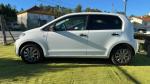 skoda-citigo-1-0-mpi-2018-gasolina-999cc