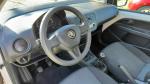 skoda-citigo-1-0-mpi-2018-gasolina-999cc