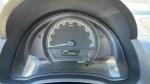skoda-citigo-1-0-mpi-2018-gasolina-999cc