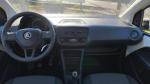 skoda-citigo-1-0-mpi-2018-gasolina-999cc