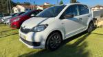 skoda-citigo-1-0-mpi-2018-gasolina-999cc