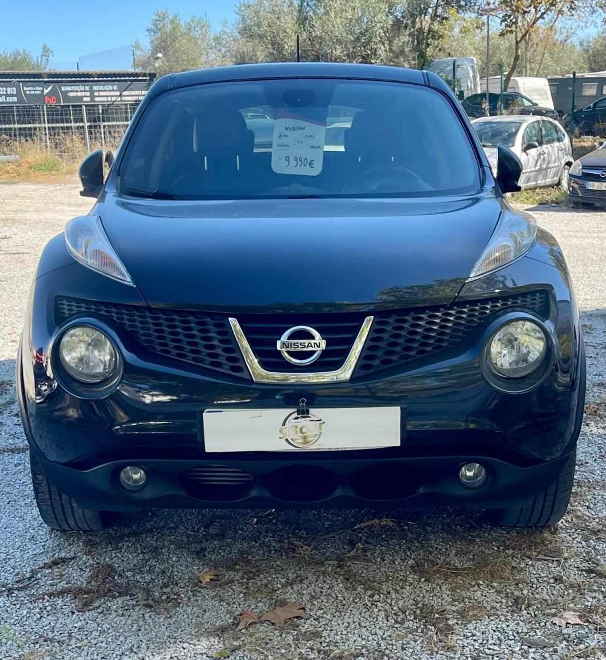 nissan-juke-2013-diesel-1461cc
