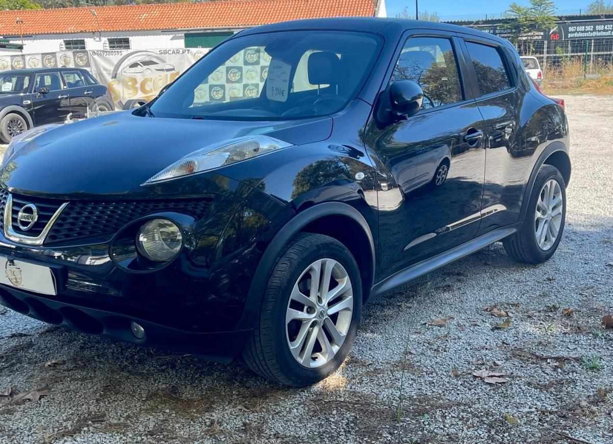 nissan-juke-2013-diesel-1461cc