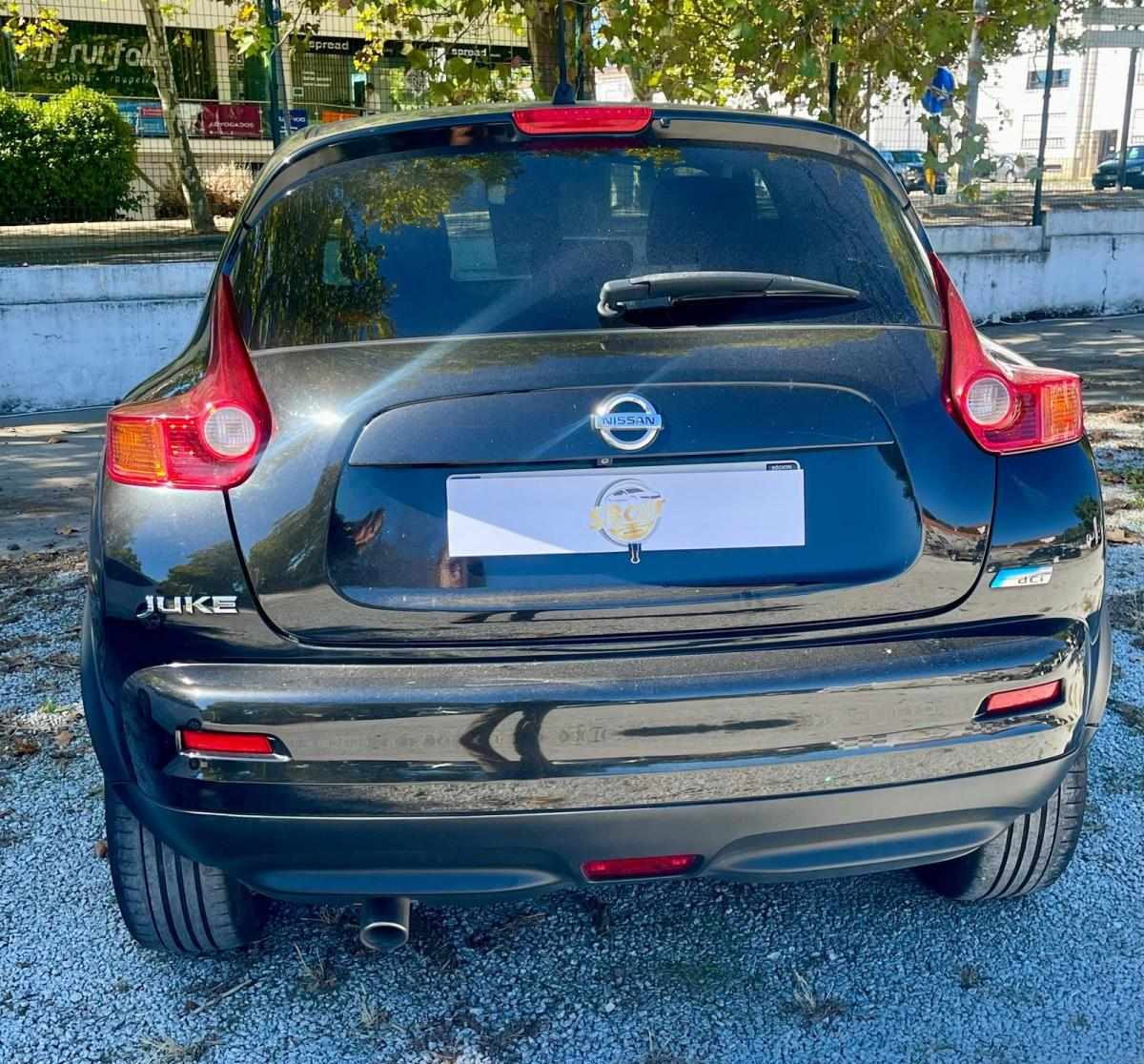 nissan-juke-2013-diesel-1461cc