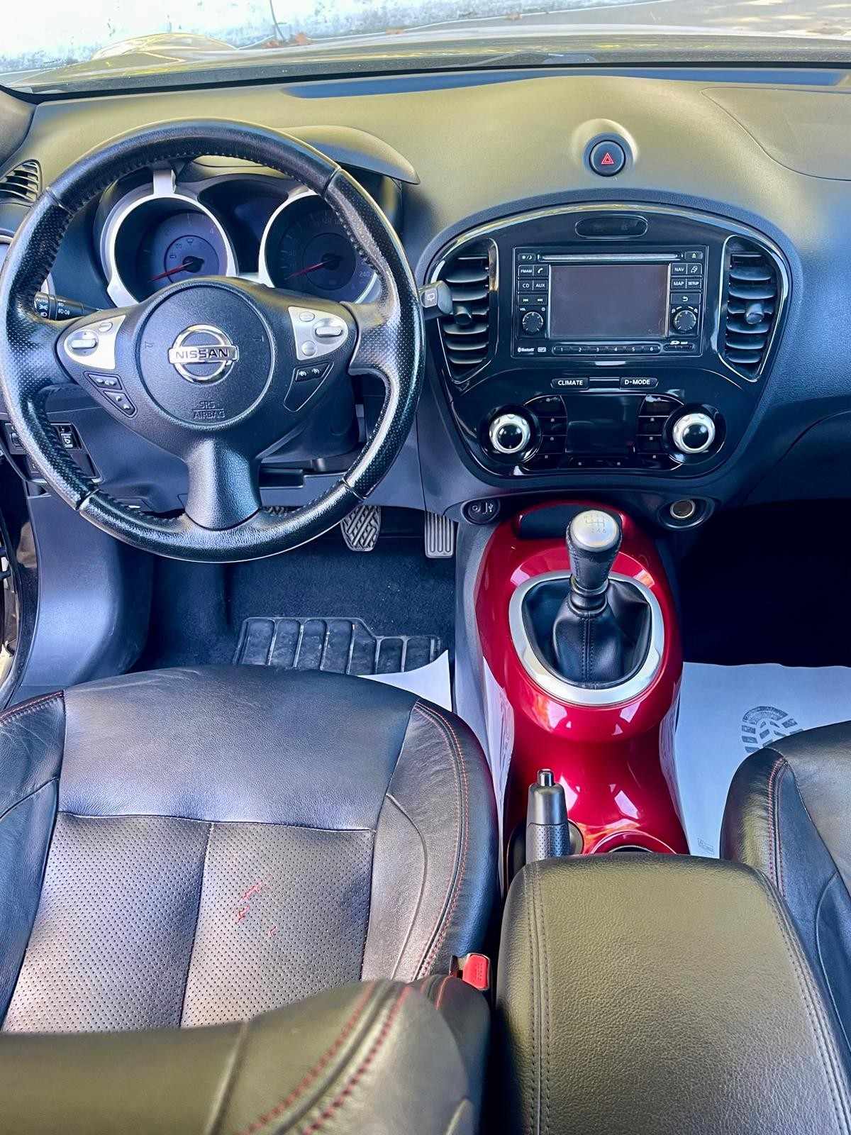 nissan-juke-2013-diesel-1461cc