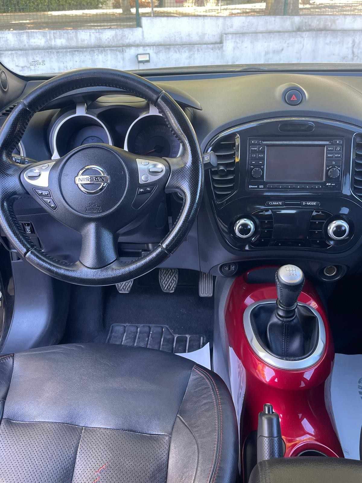 nissan-juke-2013-diesel-1461cc