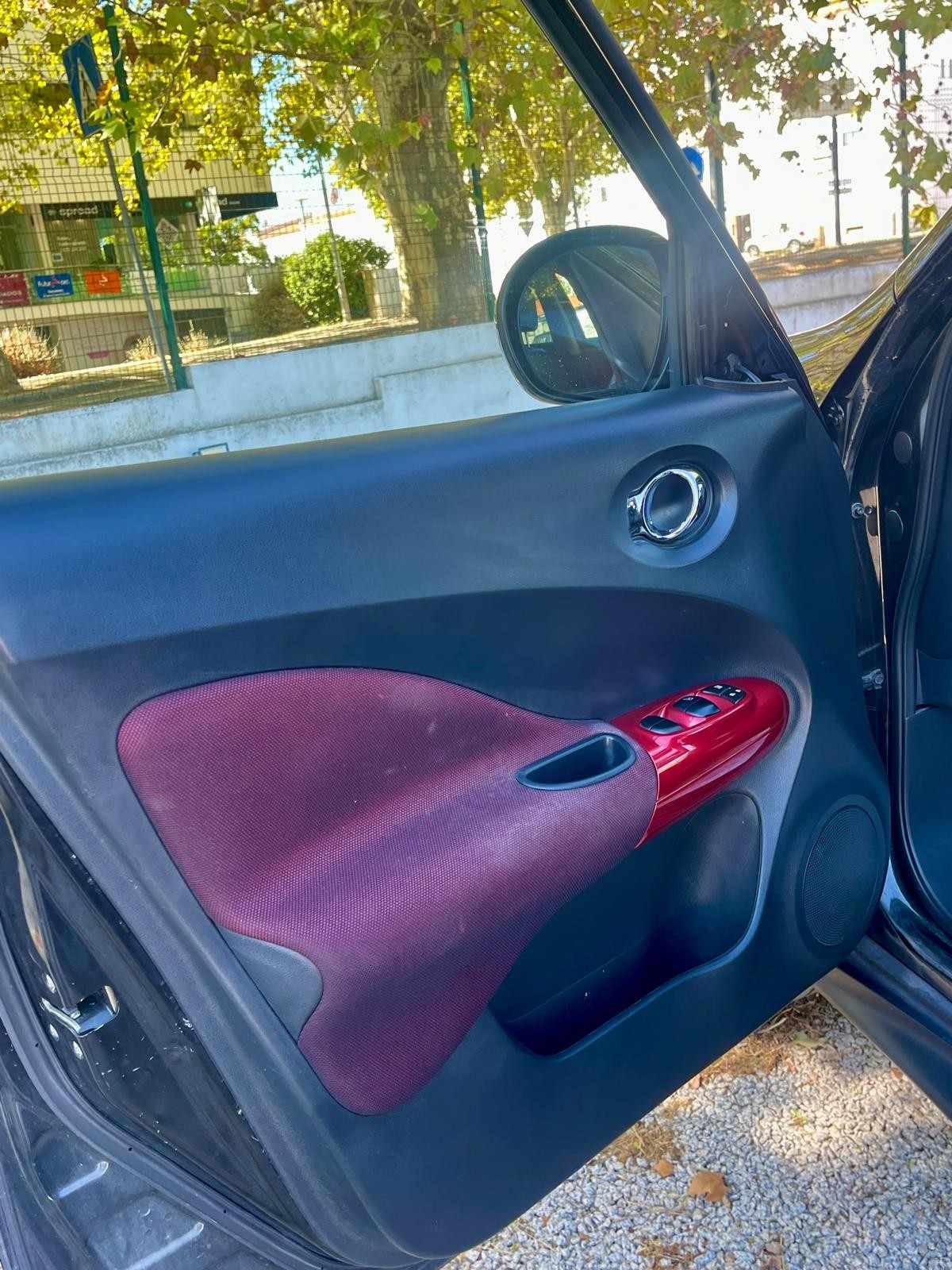 nissan-juke-2013-diesel-1461cc
