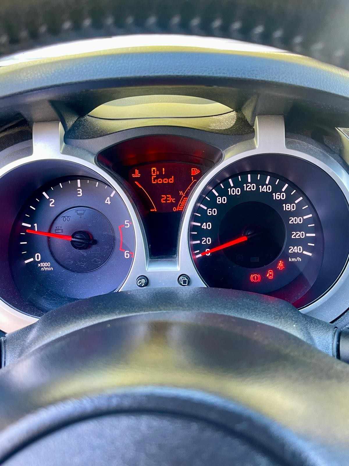 nissan-juke-2013-diesel-1461cc