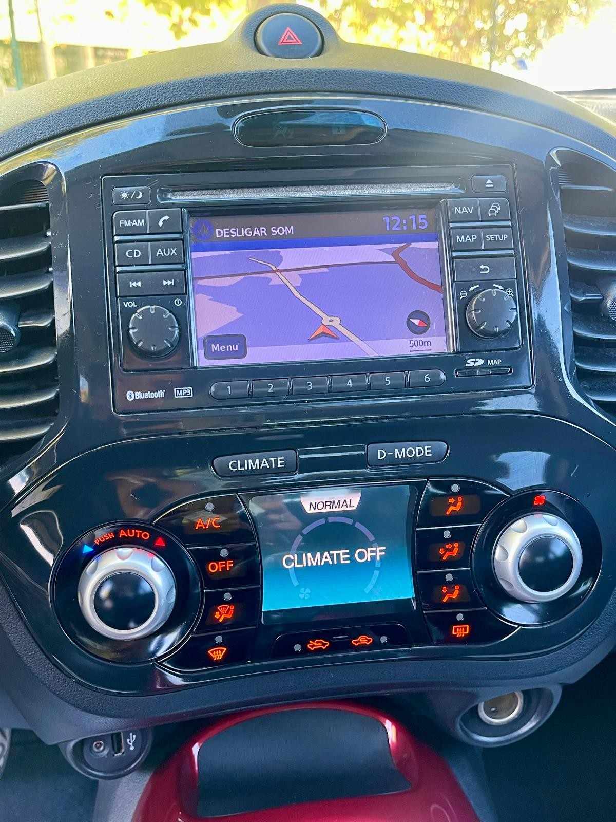 nissan-juke-2013-diesel-1461cc