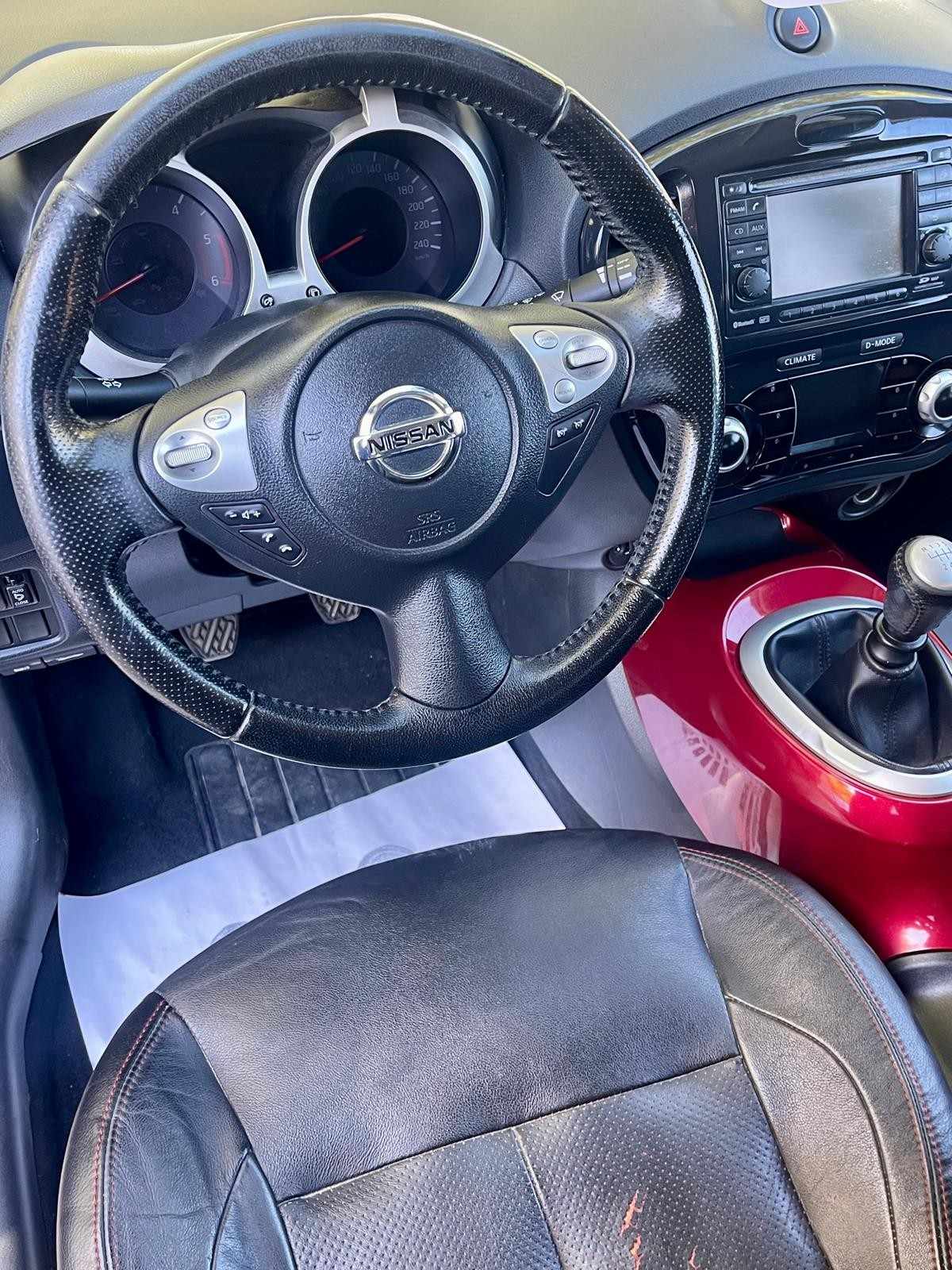 nissan-juke-2013-diesel-1461cc