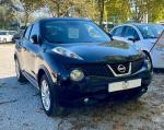 nissan-juke-2013-diesel-1461cc