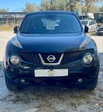 nissan-juke-2013-diesel-1461cc