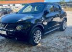 nissan-juke-2013-diesel-1461cc