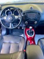 nissan-juke-2013-diesel-1461cc