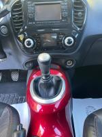 nissan-juke-2013-diesel-1461cc