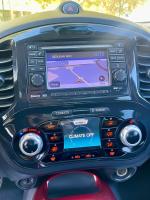nissan-juke-2013-diesel-1461cc