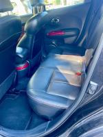 nissan-juke-2013-diesel-1461cc