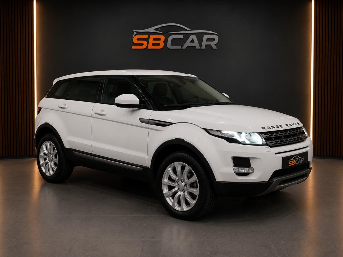 land-rover-range-rover-evoque-2014-diesel-2179cc
