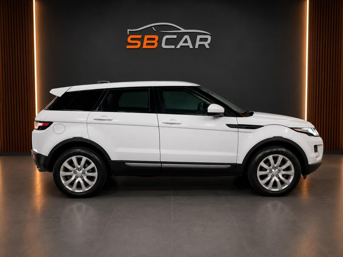 land-rover-range-rover-evoque-2014-diesel-2179cc